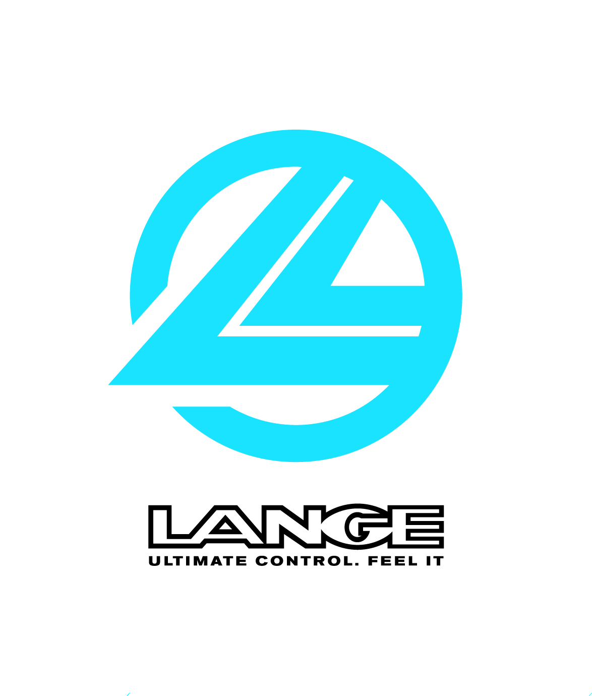 LANGE SKI BOOTS ラング スキー ブーツ