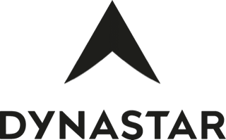 ディナスター スキー