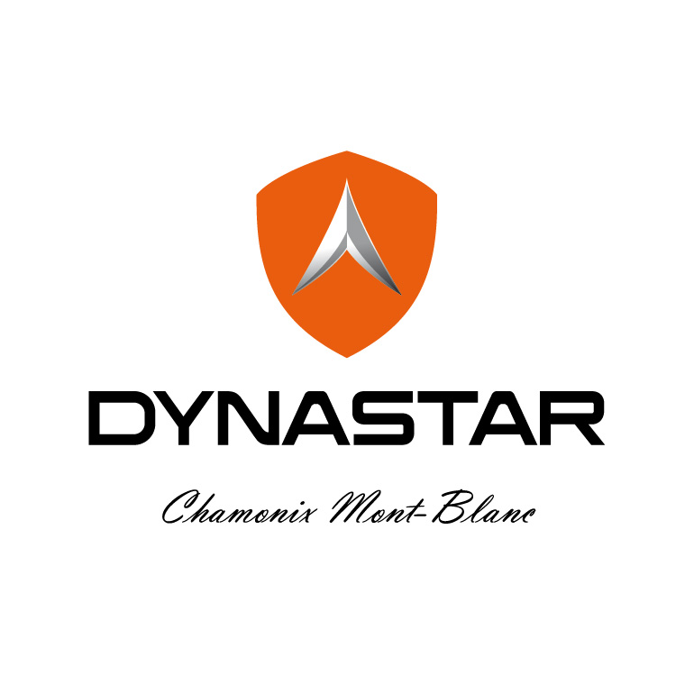 DYNASTAR SKI ディナスター スキー