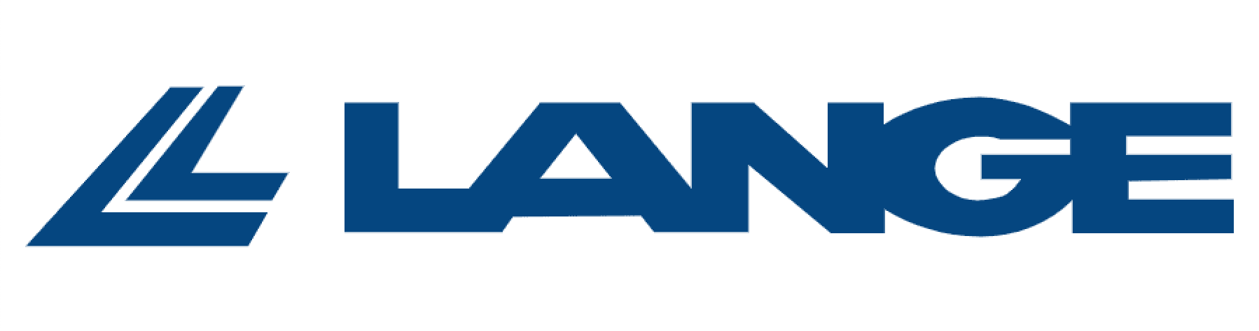 LANGE SKI BOOTS ラング スキー ブーツ