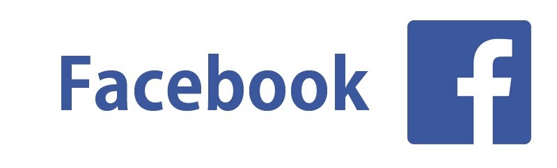 スクエア スキースクールのFacebookフェイスブック スキーレーシング