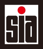 SIA 日本プロスキー教師協会 スキースクール
