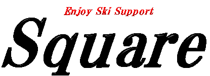 yIBIXL[XN[ XNGAXL[bX logo